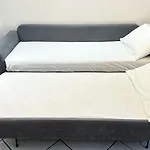 Unique Suite 1 , One Bedroom City Apartment